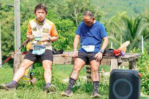 BIB: 
                            <button type="button" onclick="openModal(25059516)" class="btn btn-primary btn-sm float-right btn-popup" data-toggle="modal" data-target=".modal-high-quality">
                        <i class="fas fa-shopping-cart"></i> Add to Cart
                    </button>
                                            <button type="button" onclick="isThisMe(25059516, true)" class="btn btn-success btn-sm float-right btn-popup btn-isme hidden" data-toggle="tooltip" data-placement="bottom" title="นี่คือรูปของคุณใช่ไหม คลิกที่นี่เพื่อเอาเข้าอัลบั้ม">
                        <i class="fas fa-plus"></i> Add to album
                    </button>
                    <button type="button" onclick="isThisMe(25059516, false)" class="btn btn-warning btn-sm float-right btn-popup btn-isnotme hidden">
                        <i class="fas fa-ban"></i> Remove from album
                    </button>